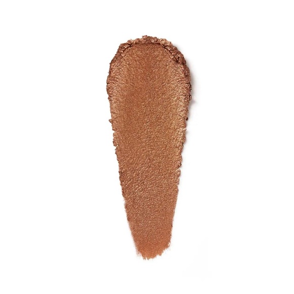 🖍️NIB🖍️ ✨Golden Bronze✨Long-Wear Waterproof Cream Eyeshadow Stick - Picture 3 of 9